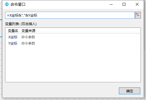 1669473564379-b74b5259-7e8d-4eec-9fb8-37d20e9a7dc4.png