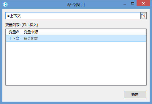1669649914959-cec63c61-4fe4-4844-8d33-bae5020a1286.png