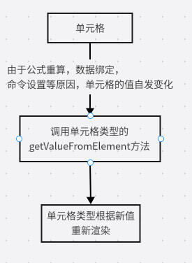 1669736799230-17940d3e-dddf-42b7-b10a-48af791cdeb4.png