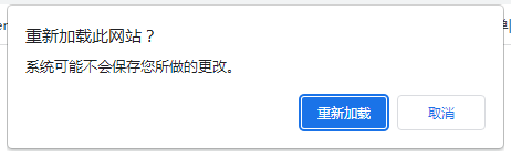 1669905323898-25eda847-8cd3-4dd2-aed1-5d7765376a05.png