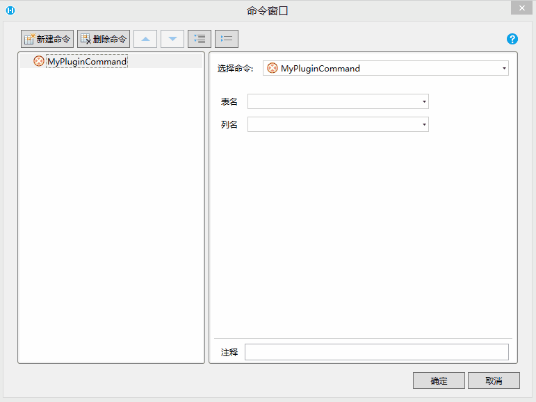 1669993587213-187a554e-9fb7-46e6-a63d-b77c471f9db1.gif