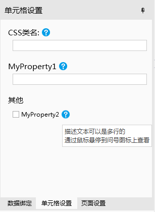 1669996577136-0beb9497-f0aa-4848-ac38-4d341370a5eb.png