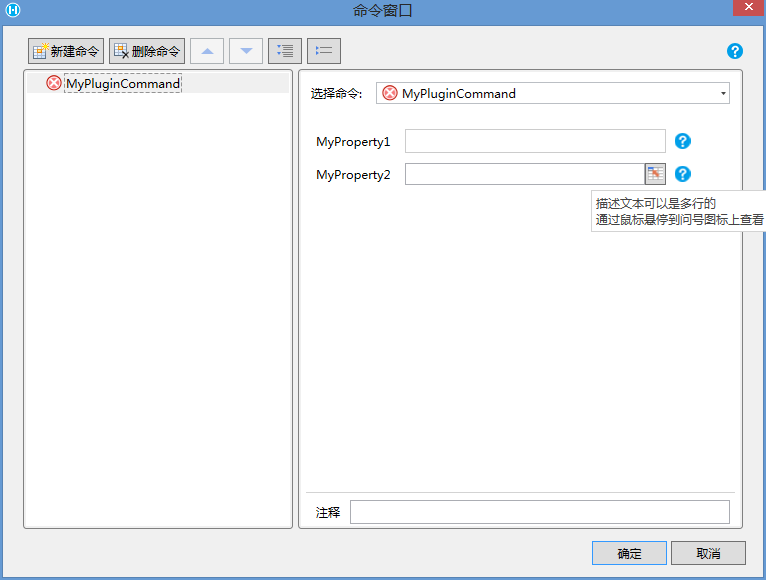 1670083040204-338a42dc-a969-4e0c-9169-aa3a3624d2b4.png
