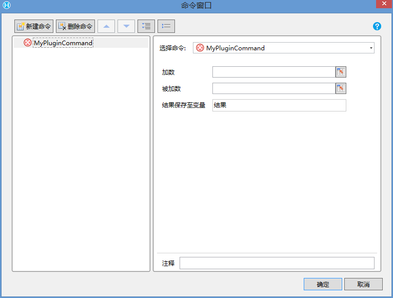 1670165333727-a8e6ec74-c937-44ba-afc8-ff1275f7d70e.png