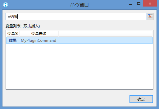 1670165370162-ca8e11b0-58a4-4d33-85e8-df58a45a3703.png