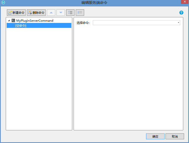 1670251478996-6139c916-e10f-42e0-a7a3-1f76222a1e63.png