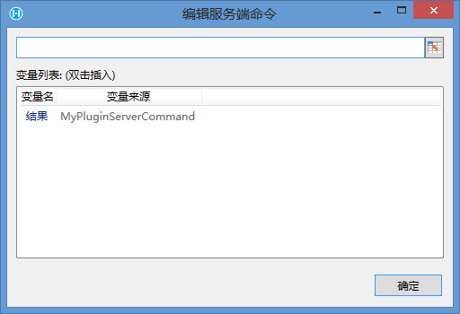 1670343697904-9ff18290-0583-43b0-84c0-c7fea603608f.png