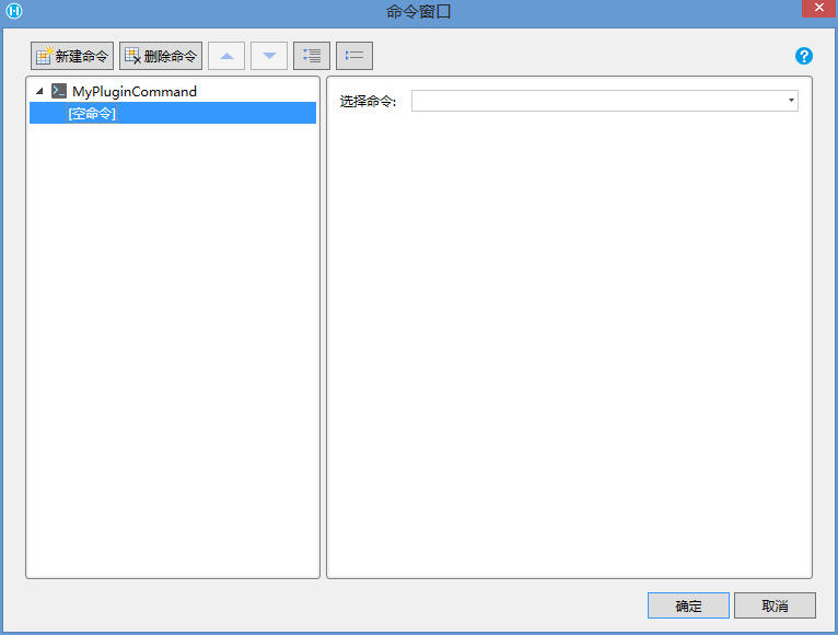 1670600418504-876e8fc1-9720-4319-ae35-e34e384b632b.png