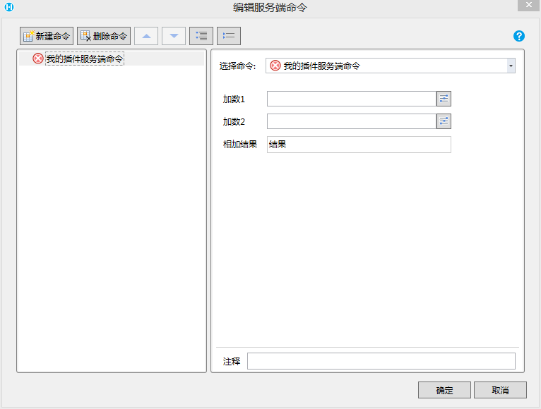 1670643713943-84ae4955-2fe5-438a-ac3b-2253ed5c4cb9.png