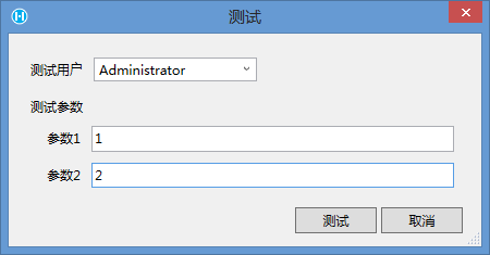 1670643997894-2a329d8f-21be-48be-bd4b-e16b1680c135.png