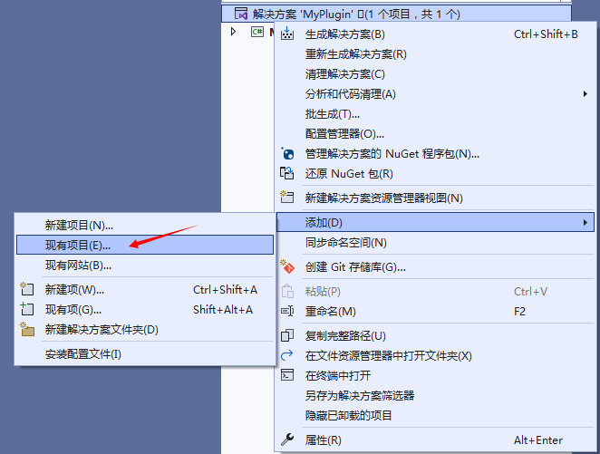 1670684120600-bb55ff70-bc9a-4de1-bc71-7f25ce446849.png