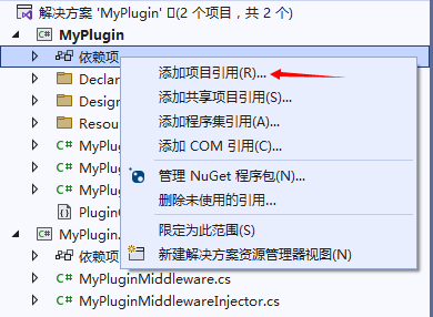 1670688129275-1ff01ced-3d30-4d0f-99ce-af462c4f70c1.png