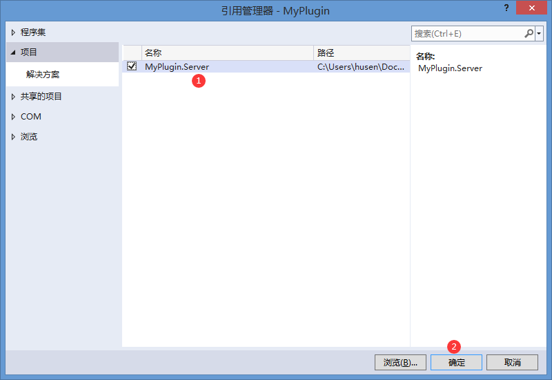 1670688181311-595cb8f2-70a2-42bc-bb42-a13ef003a142.png