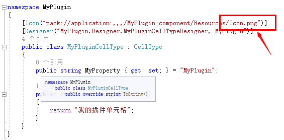 1670746484448-5d9eb550-261b-42f0-8d63-2c6add42403c.png