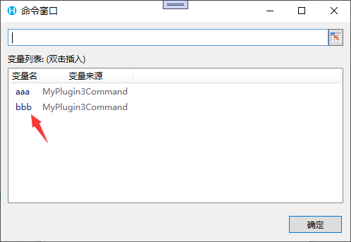 1672739691213-ff46118a-e7e0-48cf-8a9b-5946b88bc849.png
