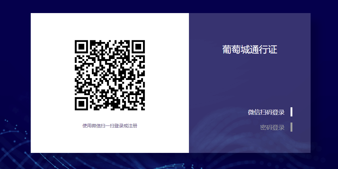 1675908577706-1a0facc0-37be-4ef1-90c4-7c8eb433bed6.png