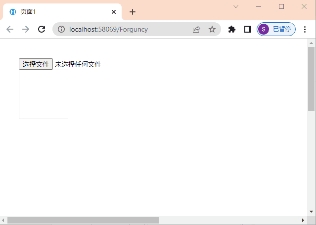 1685414431460-c8bafaf2-11d1-405d-9c0b-4c68bcdafca0.gif