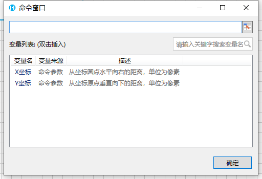 1693542073028-921ef673-1fe7-435a-a5c7-78e22f4cec09.png