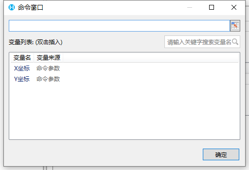 1693552724522-bd521f23-8e41-4042-be9f-8d7f36e5543e.png
