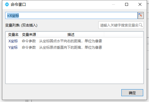 1693553278673-138c0e93-48b8-499b-8578-c8a3f558a7e8.png