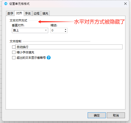 1725848772248-e4342720-543a-4b5b-b4a5-1b3a6f182269.png