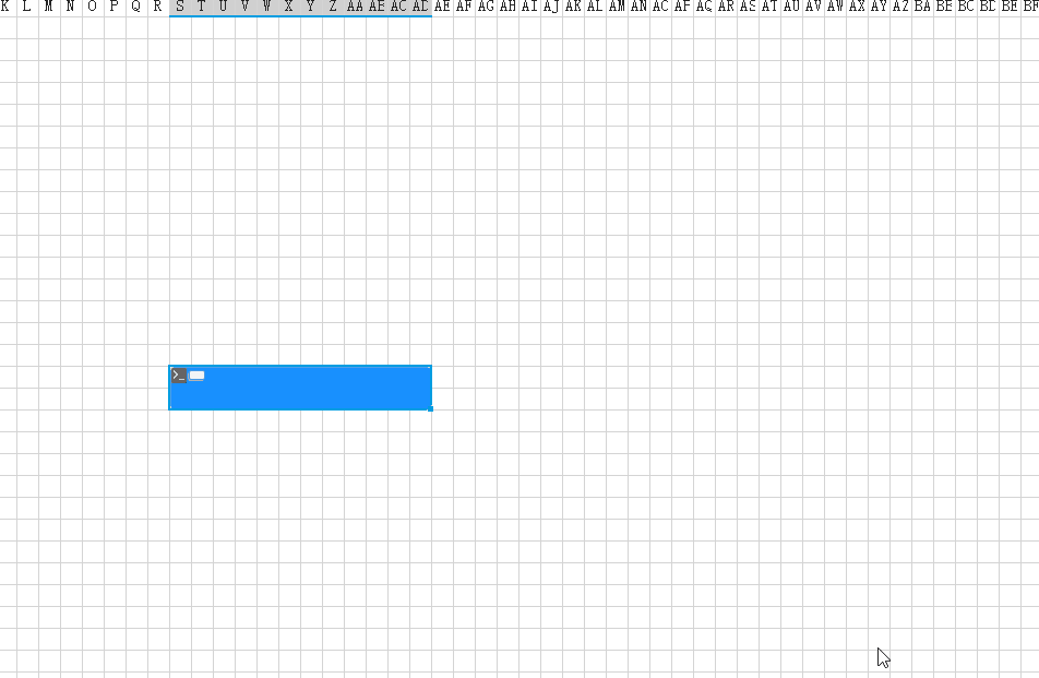 1725861359037-5d54f7c5-425b-47bd-ad09-b21a84068594.gif